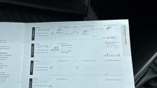 Hyundai i20 1.0T GDi 48V MHD SE Connect 5dr Petrol Hatchback